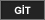 Git